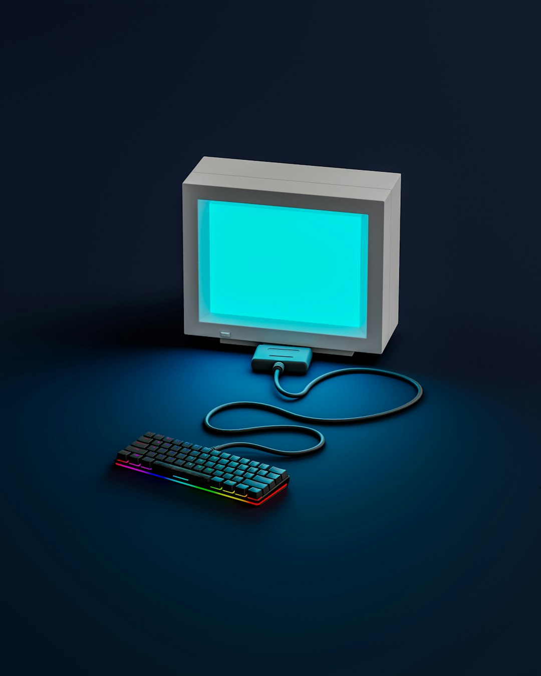 a-computer-monitor-with-a-keyboard-and-mouse-rjxukzyso-0